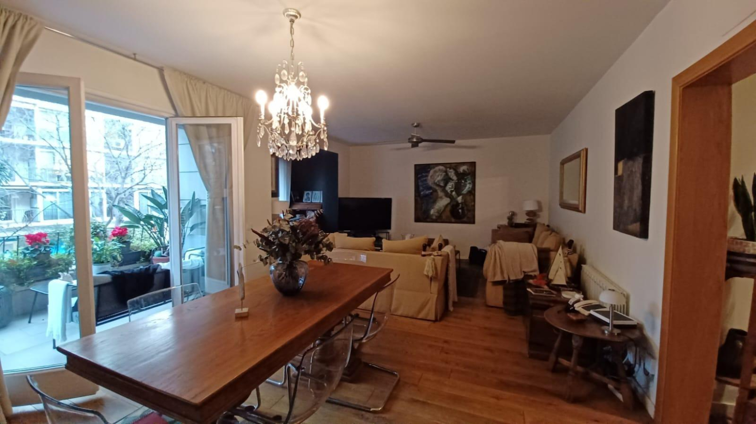 Pisos-Venta-Barcelona-1428835-Foto-12