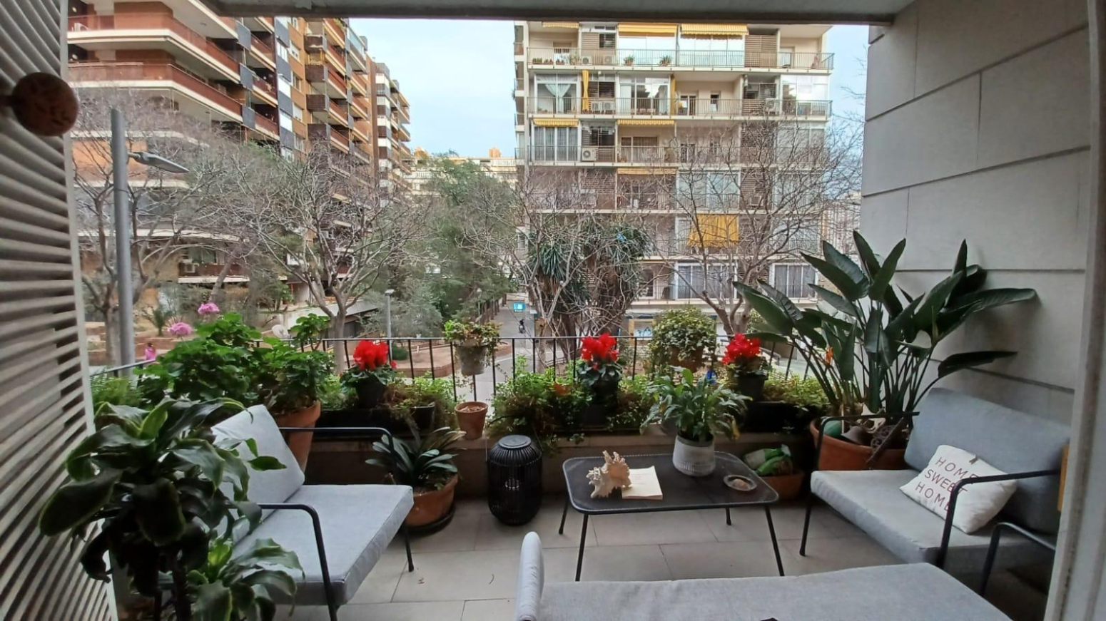 Pisos-Venta-Barcelona-1428835-Foto-13