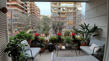 Pisos-Venta-Barcelona-1428835-Foto-12-Carrousel