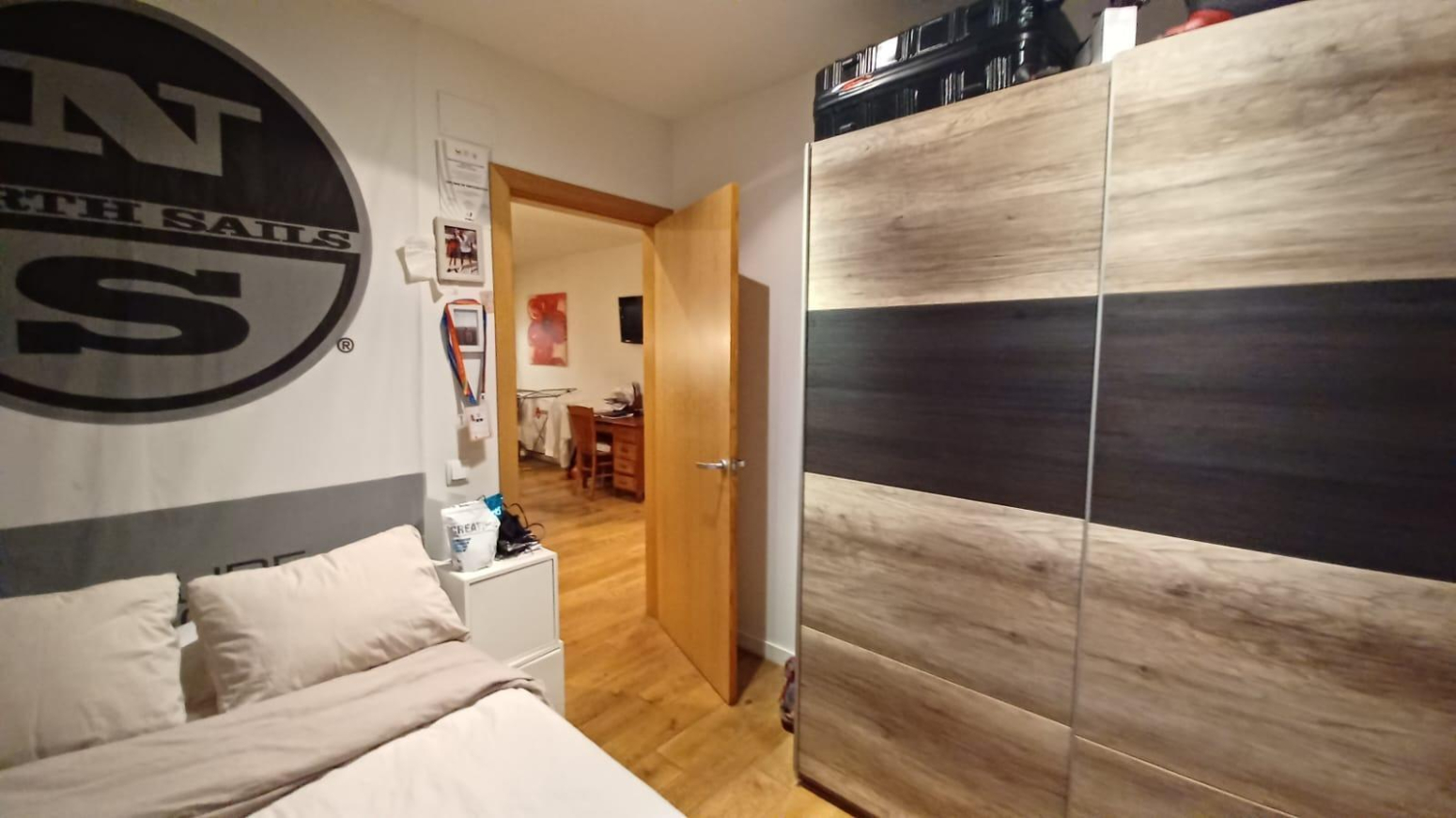 Pisos-Venta-Barcelona-1428835-Foto-18