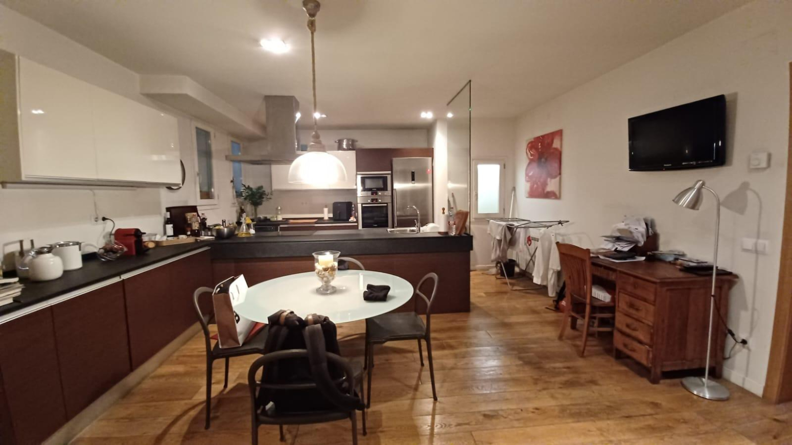 Pisos-Venta-Barcelona-1428835-Foto-17