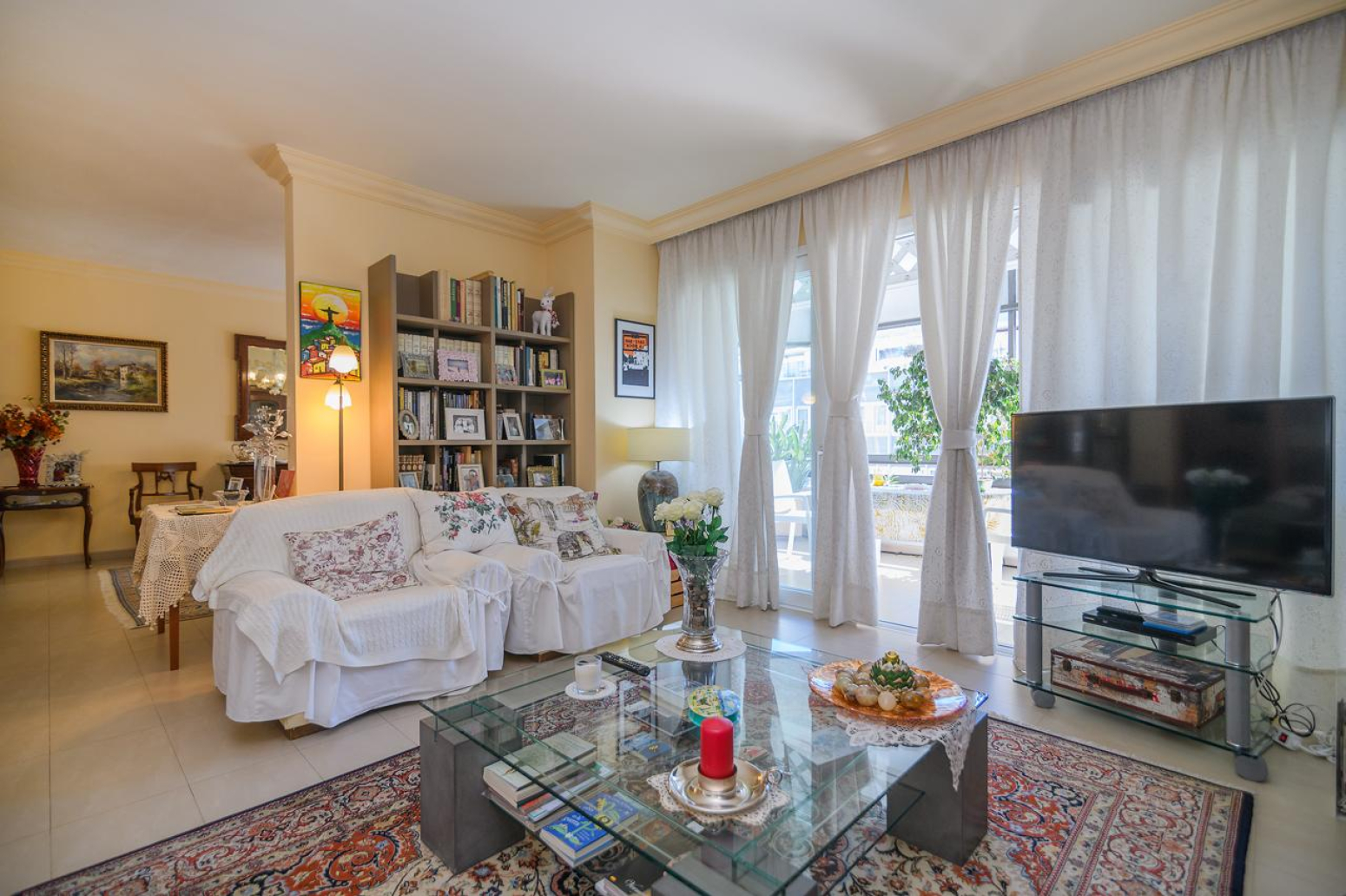 Pisos-Venta-Barcelona-1434950-Foto-8