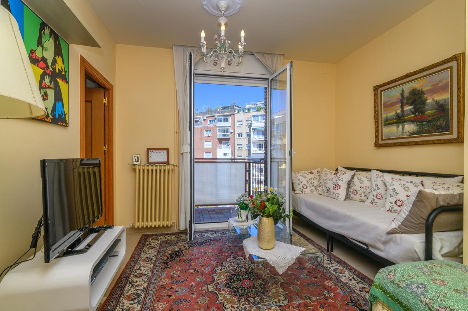 Pisos-Venta-Barcelona-1434950-Foto-20