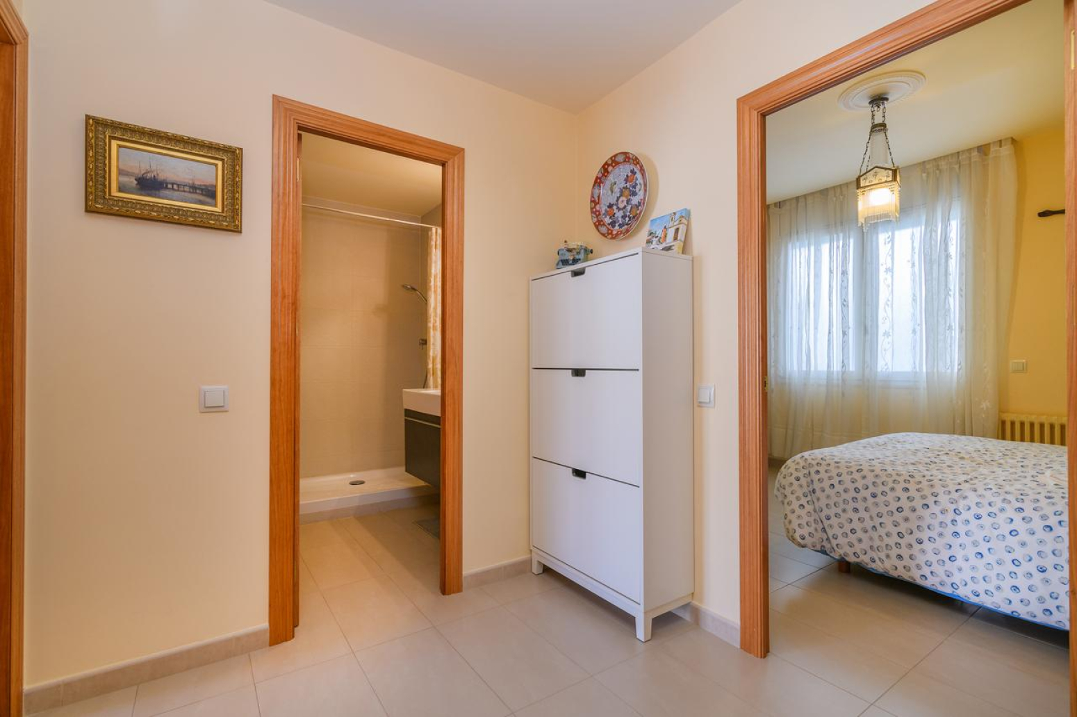 Pisos-Venta-Barcelona-1434950-Foto-15