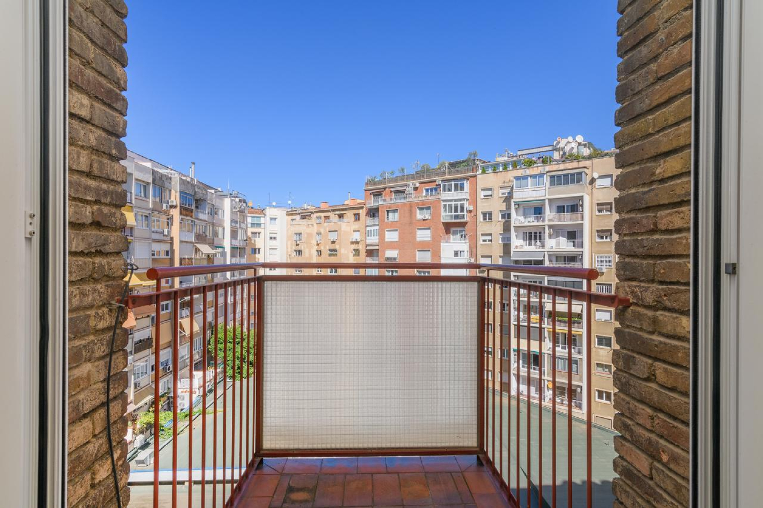 Pisos-Venta-Barcelona-1434950-Foto-19