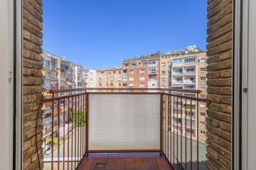 Pisos-Venta-Barcelona-1434950-Foto-18-Carrousel