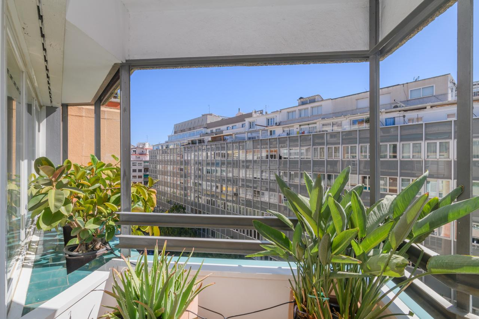 Pisos-Venta-Barcelona-1434950-Foto-5