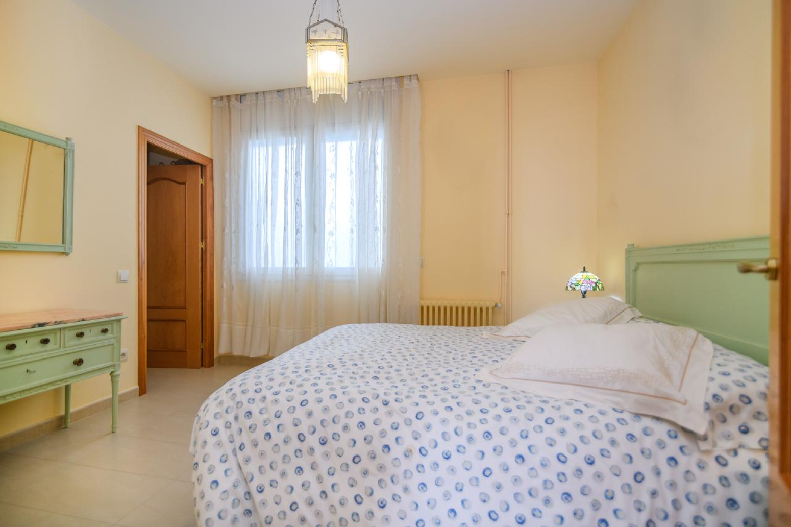 Pisos-Venta-Barcelona-1434950-Foto-17