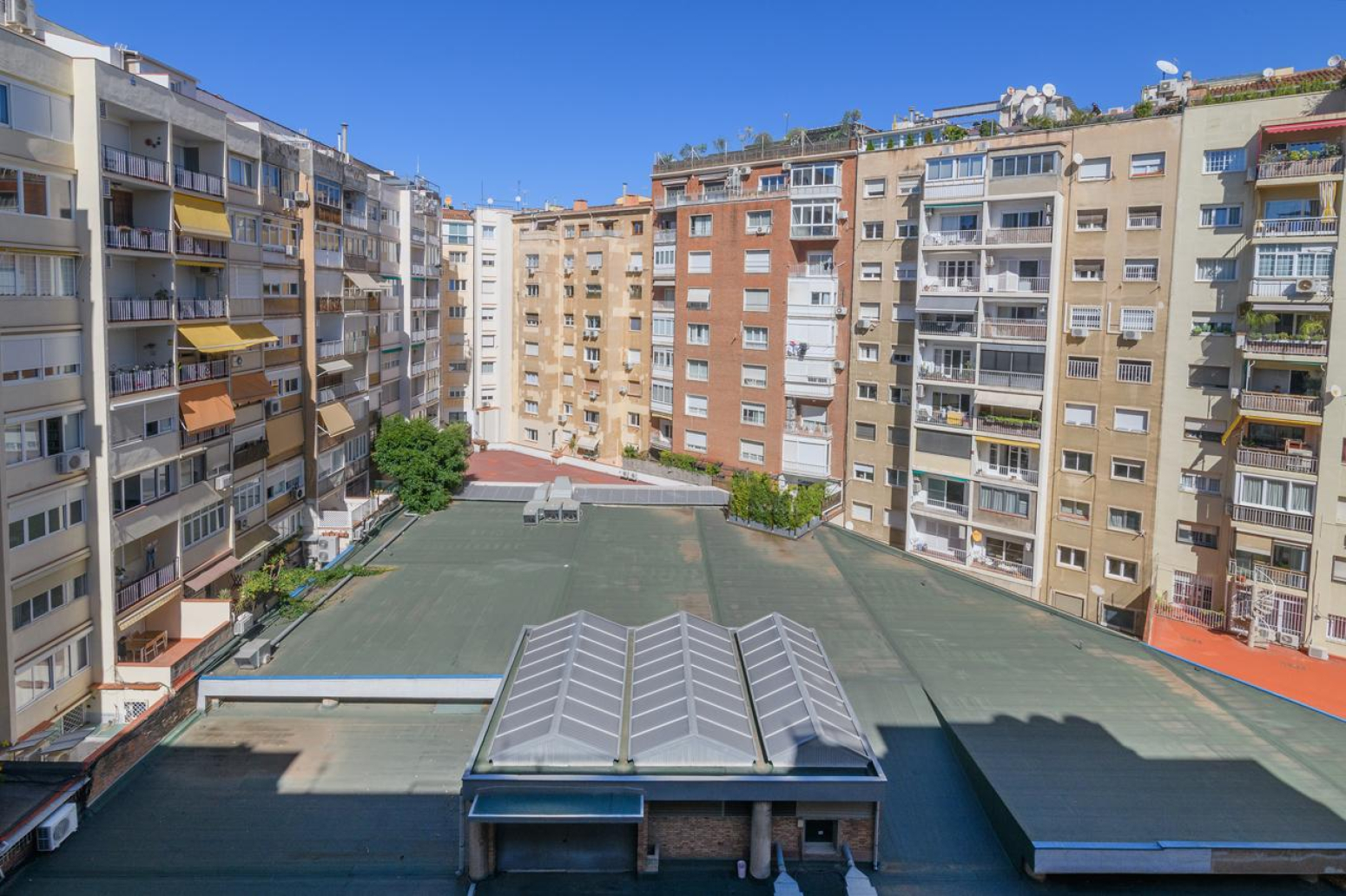 Pisos-Venta-Barcelona-1434950-Foto-23