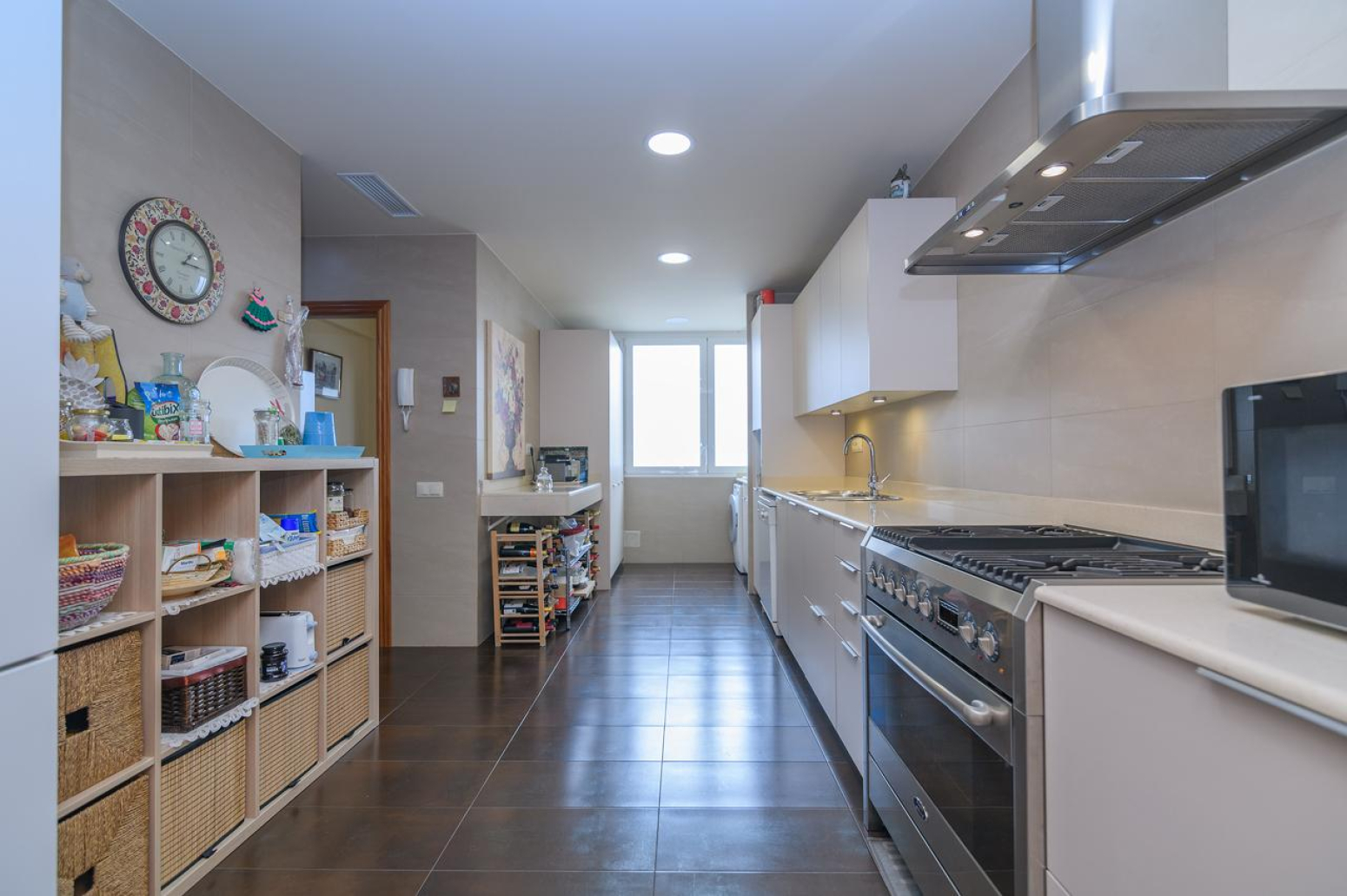 Pisos-Venta-Barcelona-1434950-Foto-10