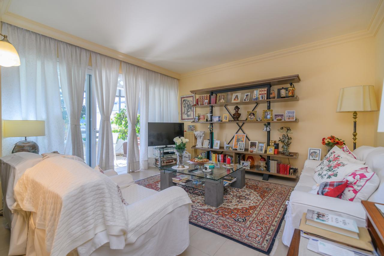 Pisos-Venta-Barcelona-1434950-Foto-7