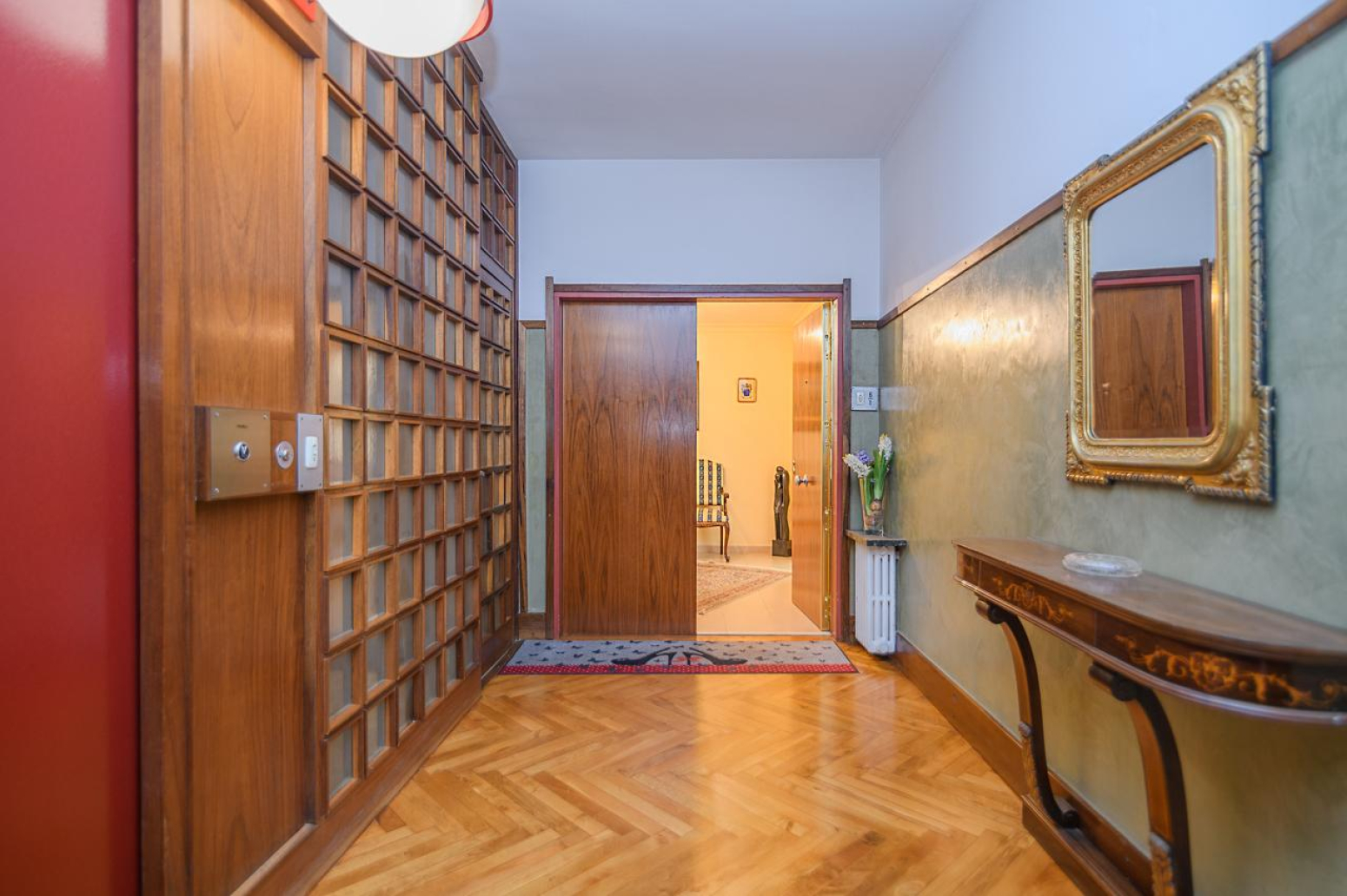 Pisos-Venta-Barcelona-1434950-Foto-11