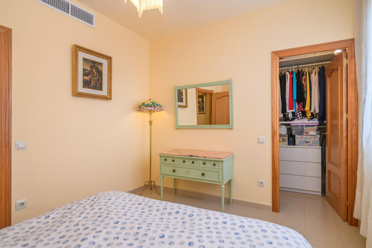 Pisos-Venta-Barcelona-1434950-Foto-16