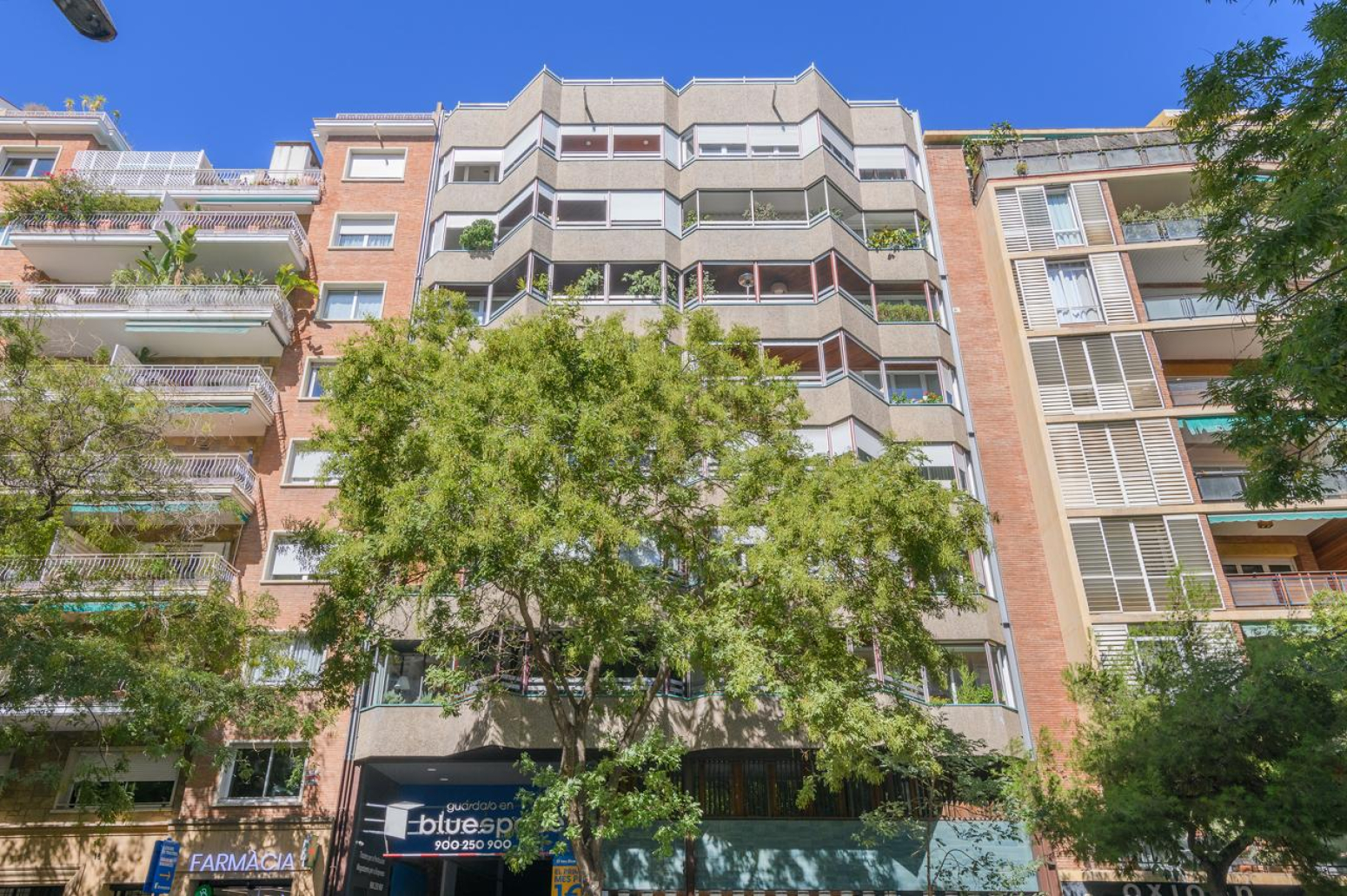 Pisos-Venta-Barcelona-1434950-Foto-25