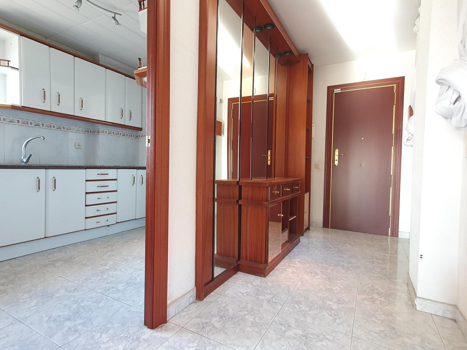 Pisos-Venta-Barcelona-1437527-Foto-7