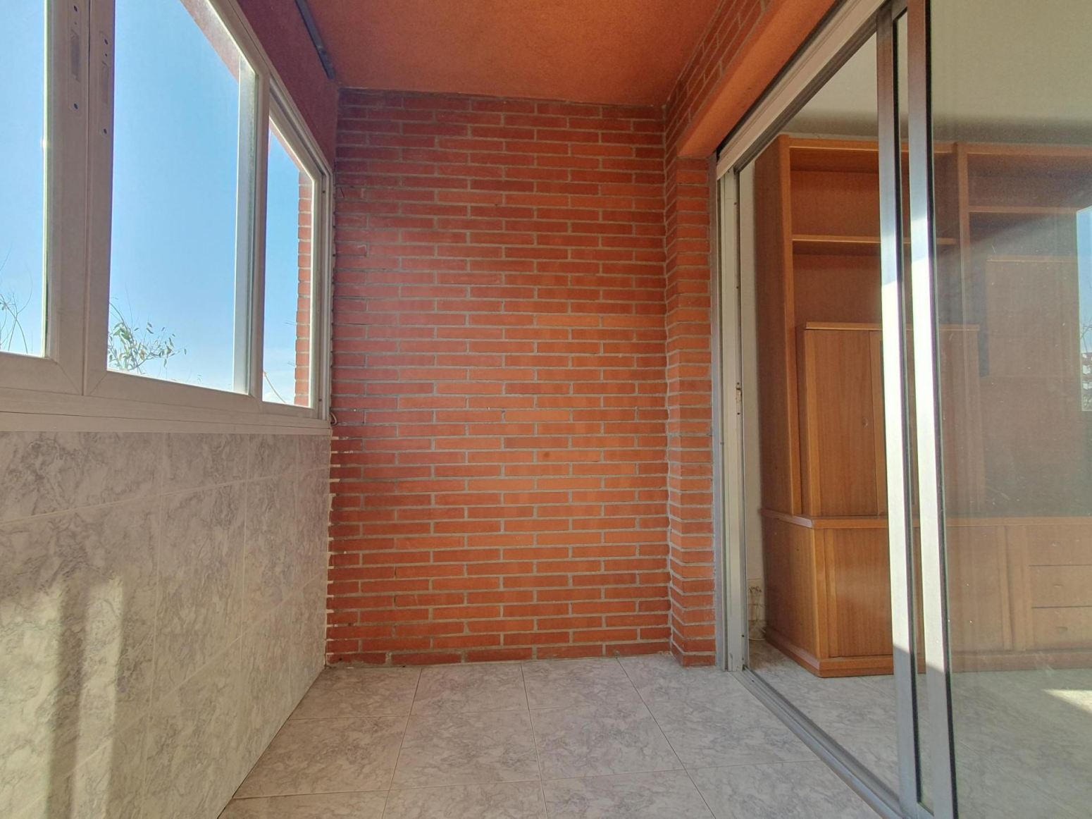 Pisos-Venta-Barcelona-1437527-Foto-16