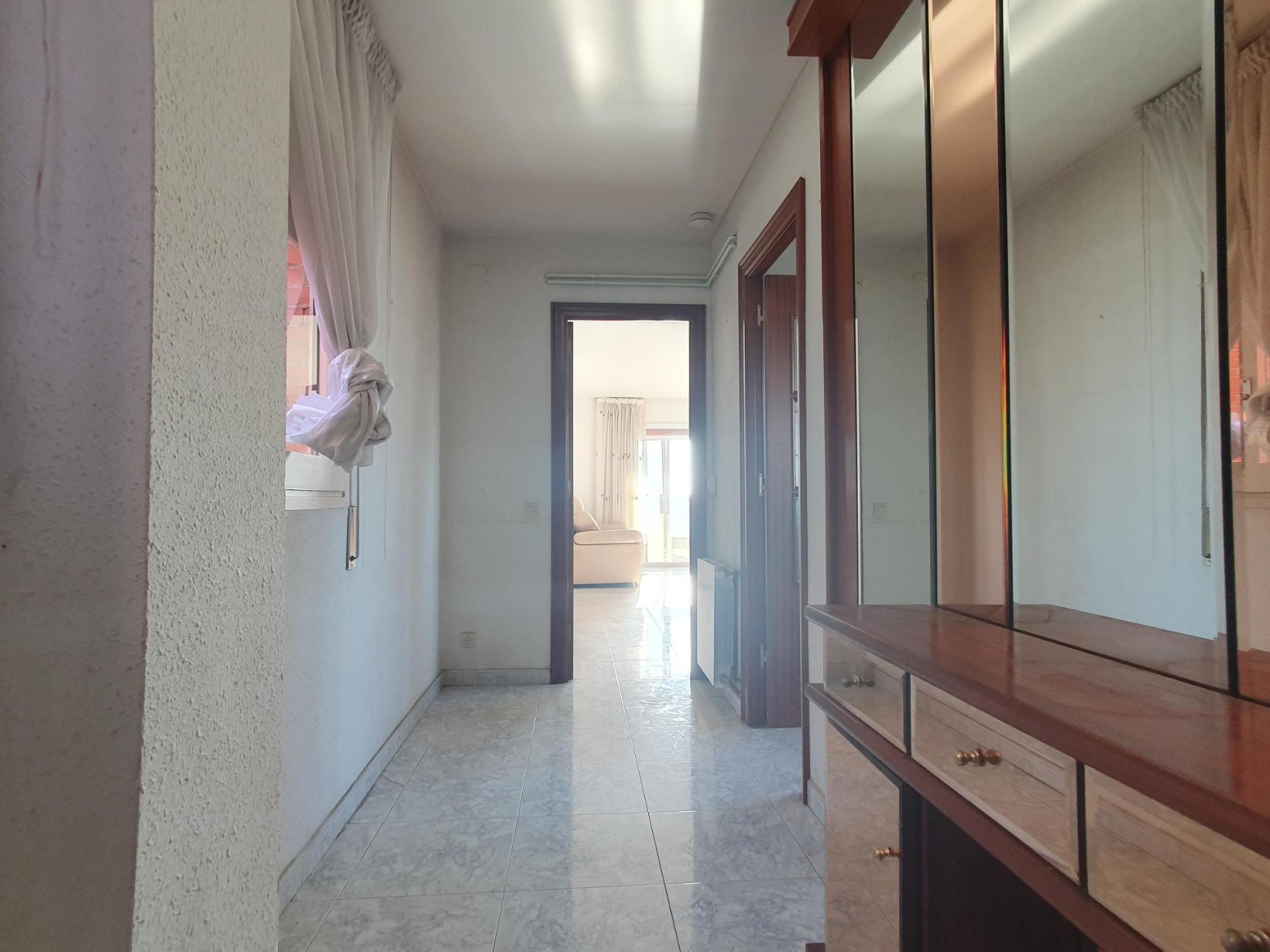 Pisos-Venta-Barcelona-1437527-Foto-1