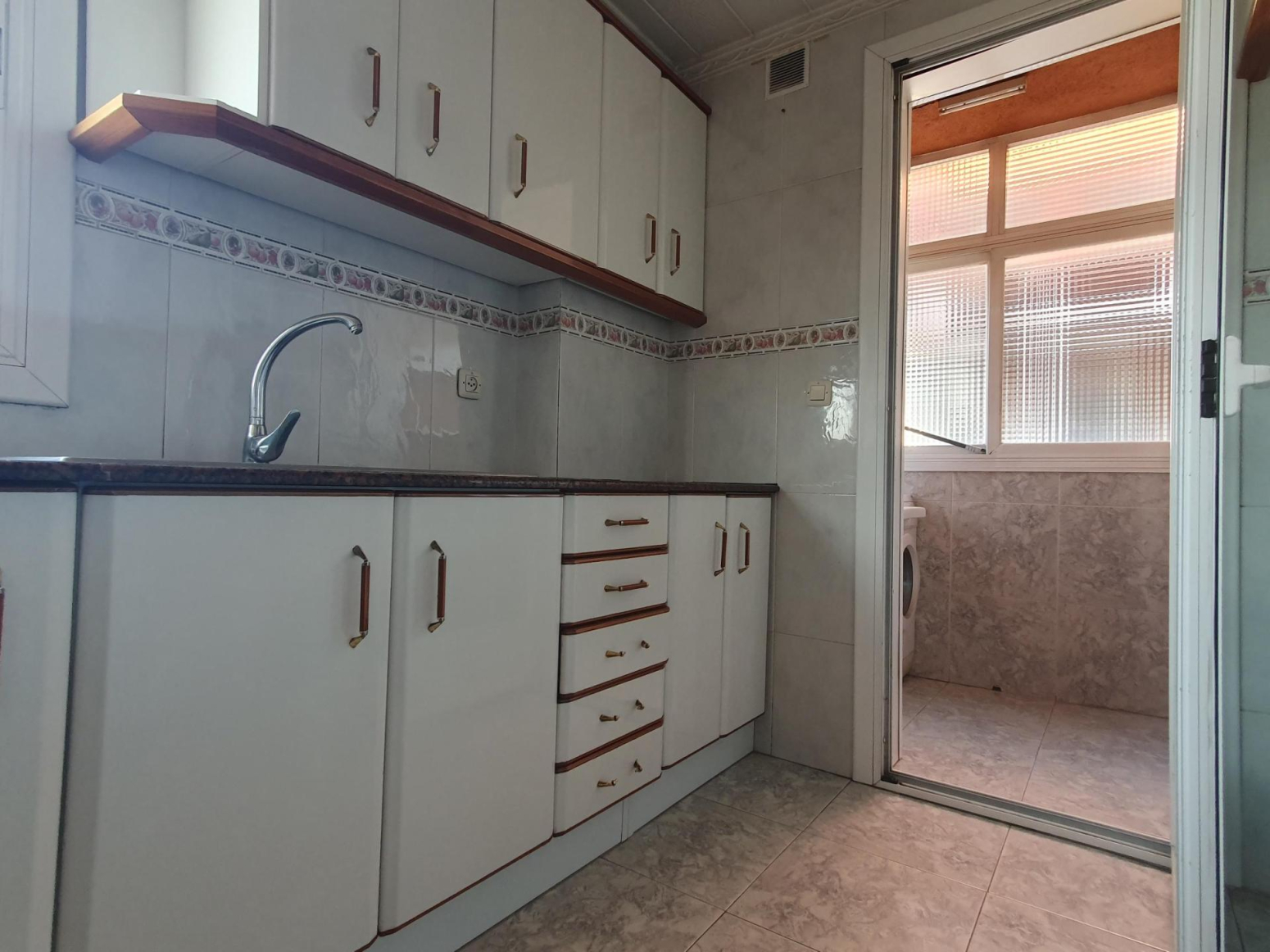 Pisos-Venta-Barcelona-1437527-Foto-4