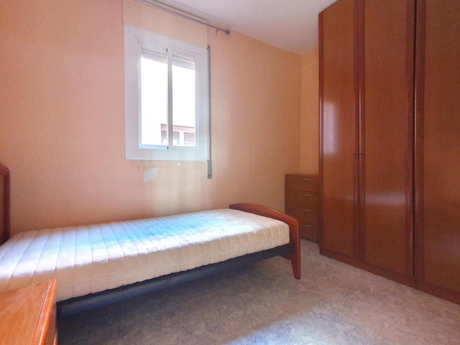 Pisos-Venta-Barcelona-1437527-Foto-18