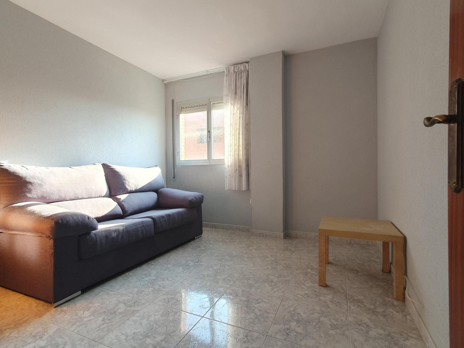 Pisos-Venta-Barcelona-1437527-Foto-15