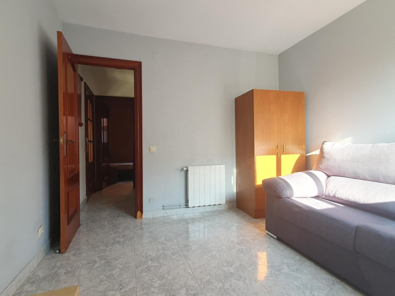 Pisos-Venta-Barcelona-1437527-Foto-17