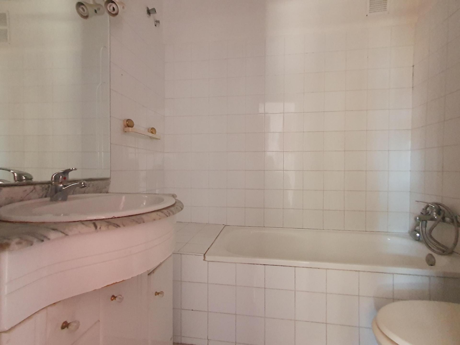 Pisos-Venta-Barcelona-1437527-Foto-8