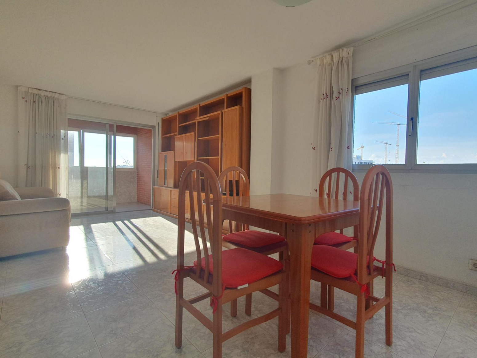 Pisos-Venta-Barcelona-1437527-Foto-12