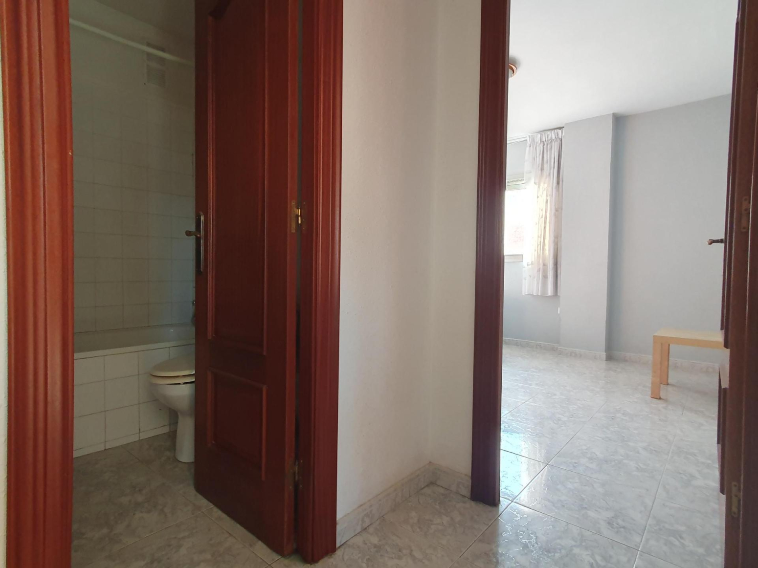 Pisos-Venta-Barcelona-1437527-Foto-19