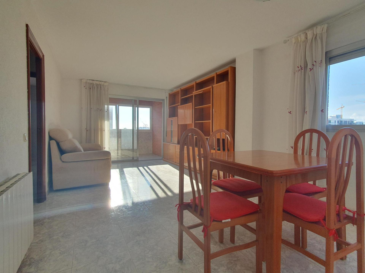 Pisos-Venta-Barcelona-1437527-Foto-11