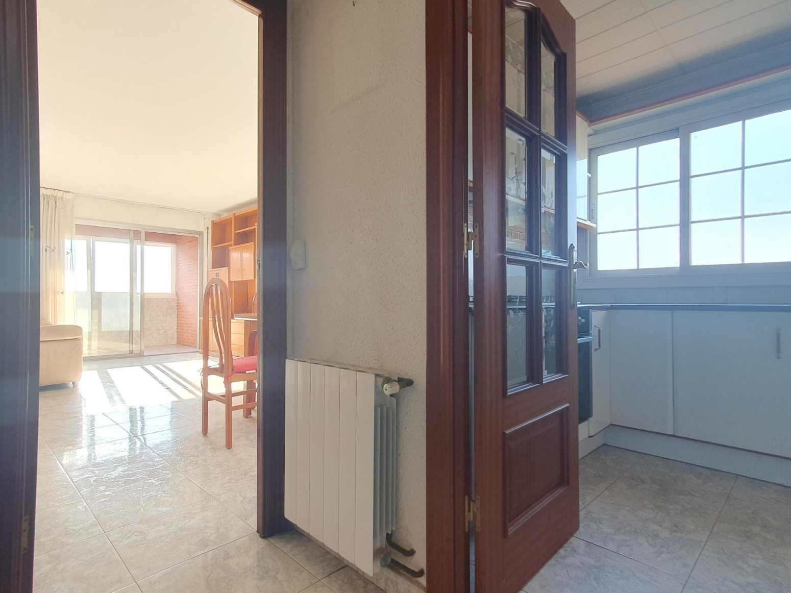 Pisos-Venta-Barcelona-1437527-Foto-6