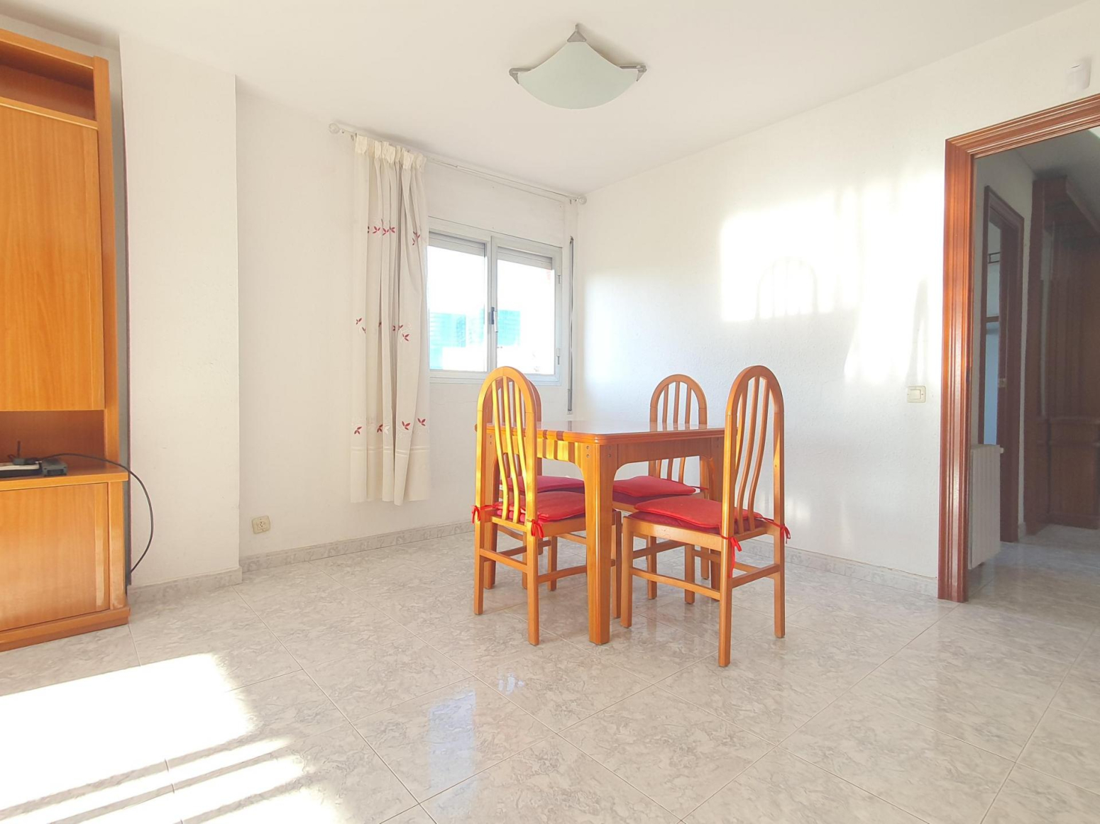 Pisos-Venta-Barcelona-1437527-Foto-10