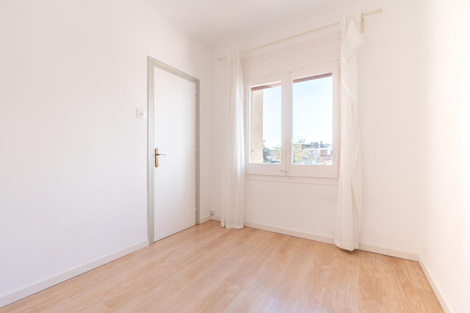 Pisos-Venta-Barcelona-1465008-Foto-7