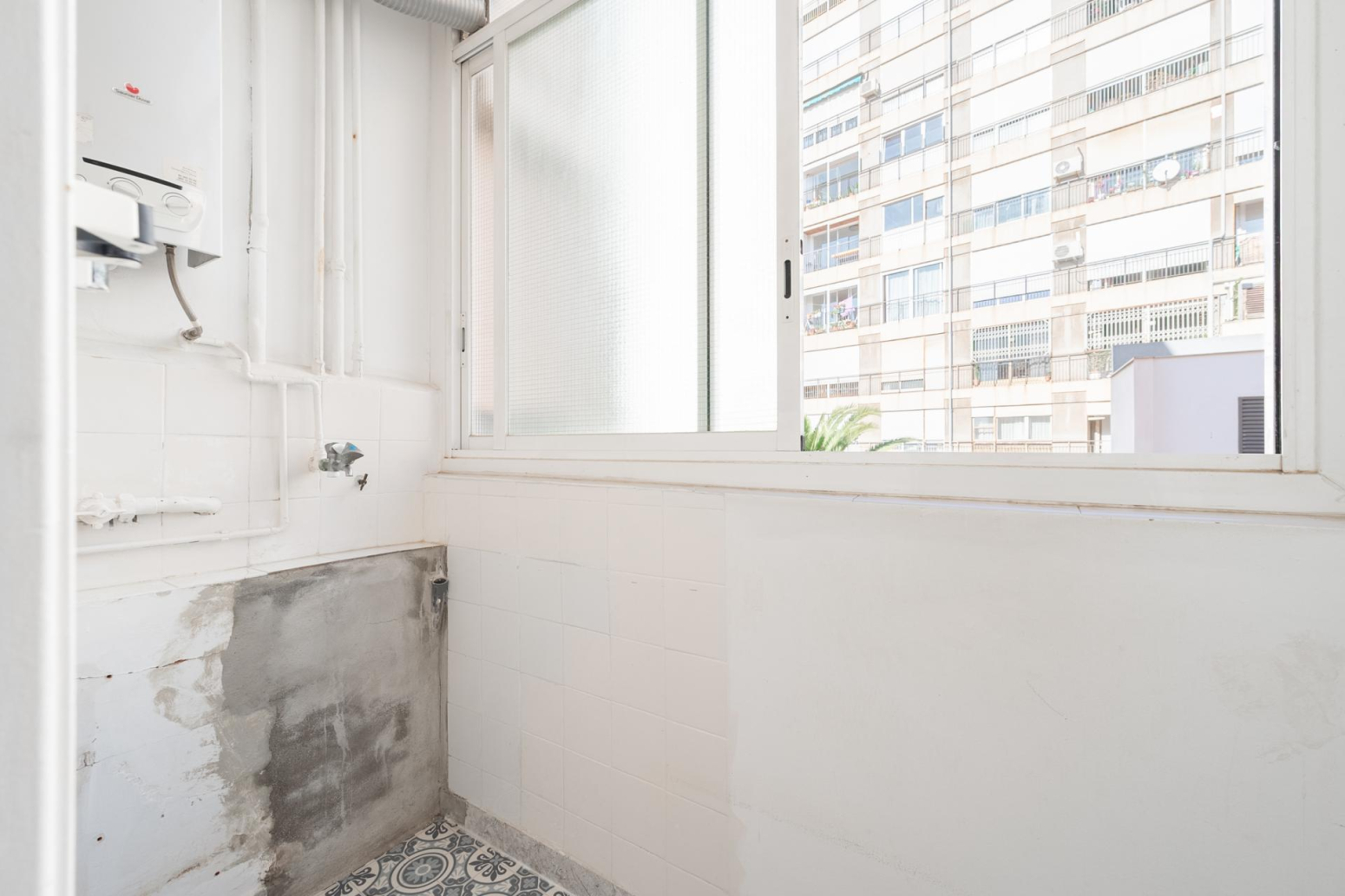 Pisos-Venta-Barcelona-1465008-Foto-14