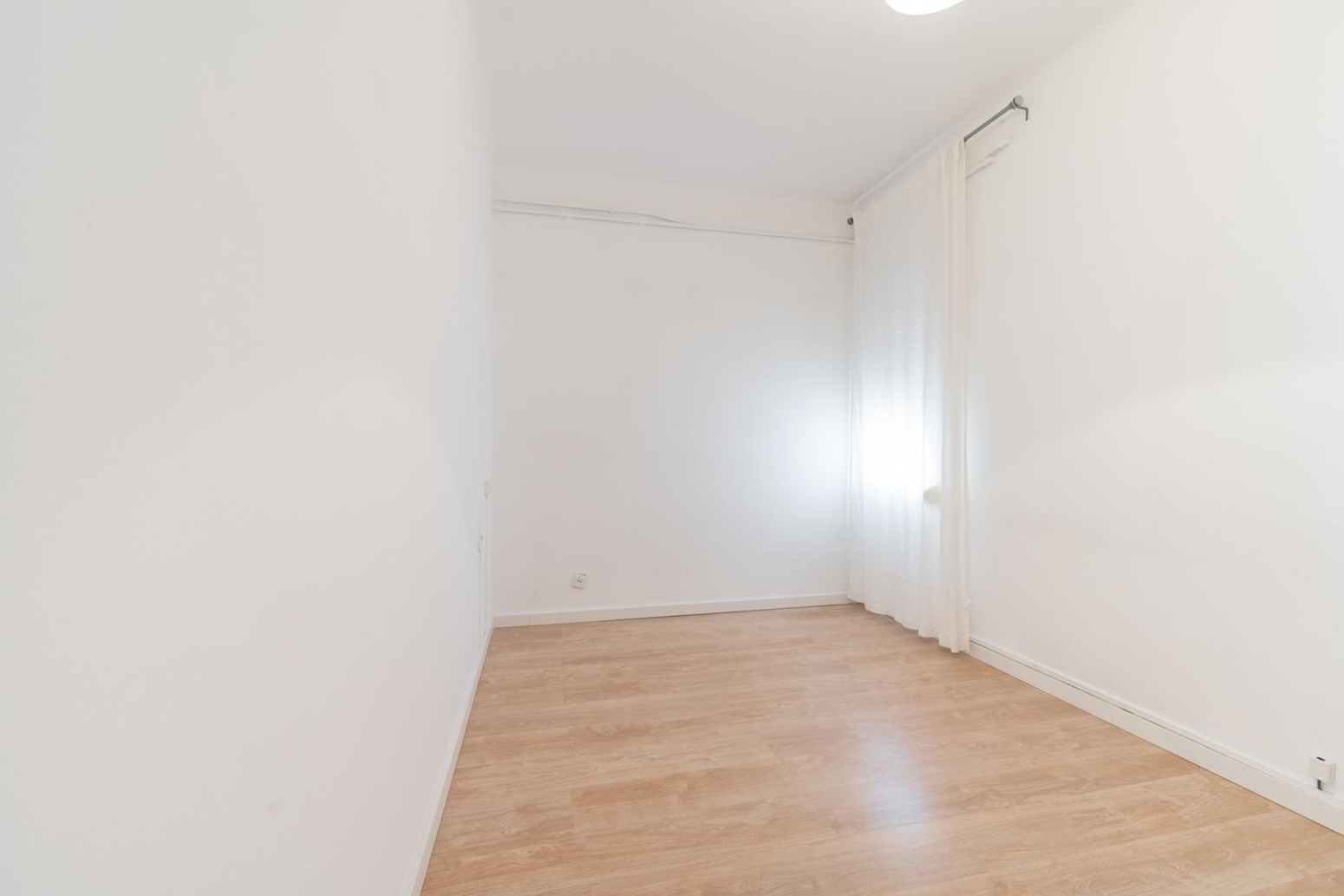 Pisos-Venta-Barcelona-1465008-Foto-3