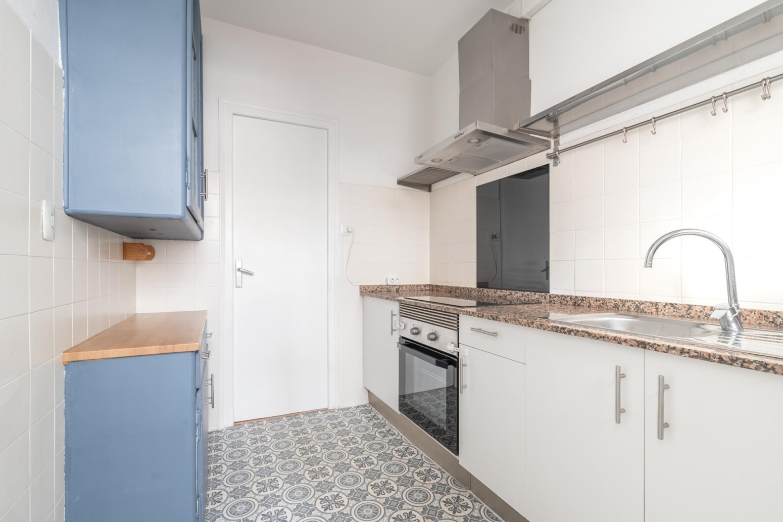 Pisos-Venta-Barcelona-1465008-Foto-9