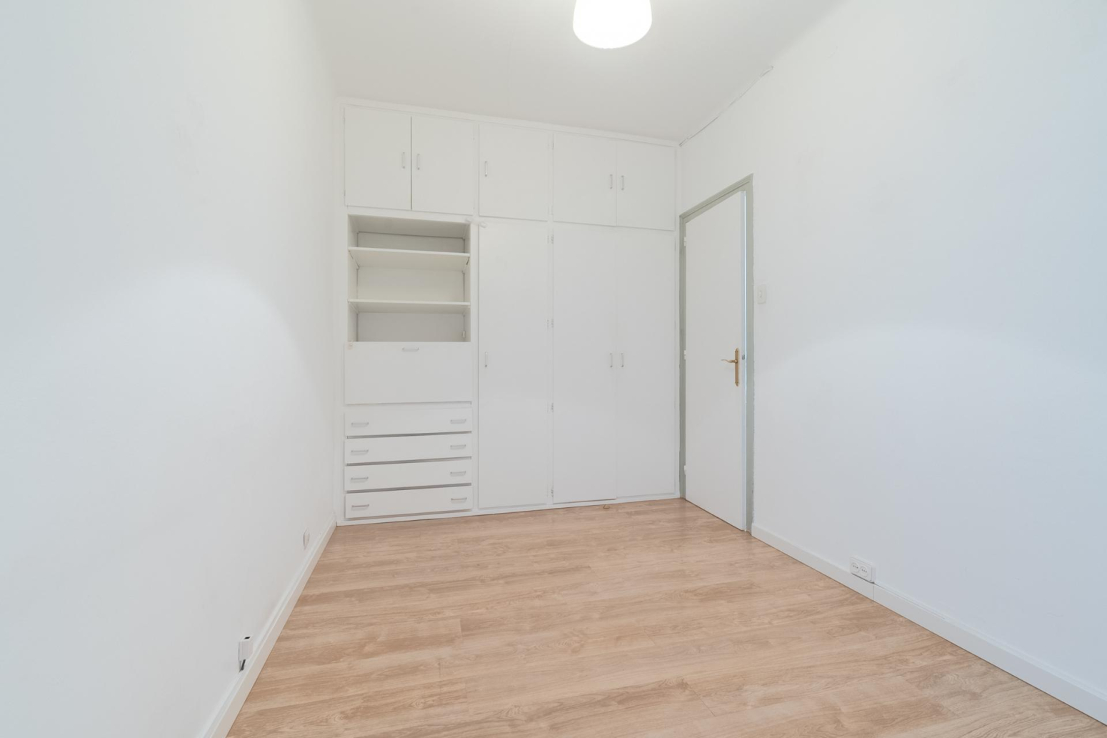 Pisos-Venta-Barcelona-1465008-Foto-8