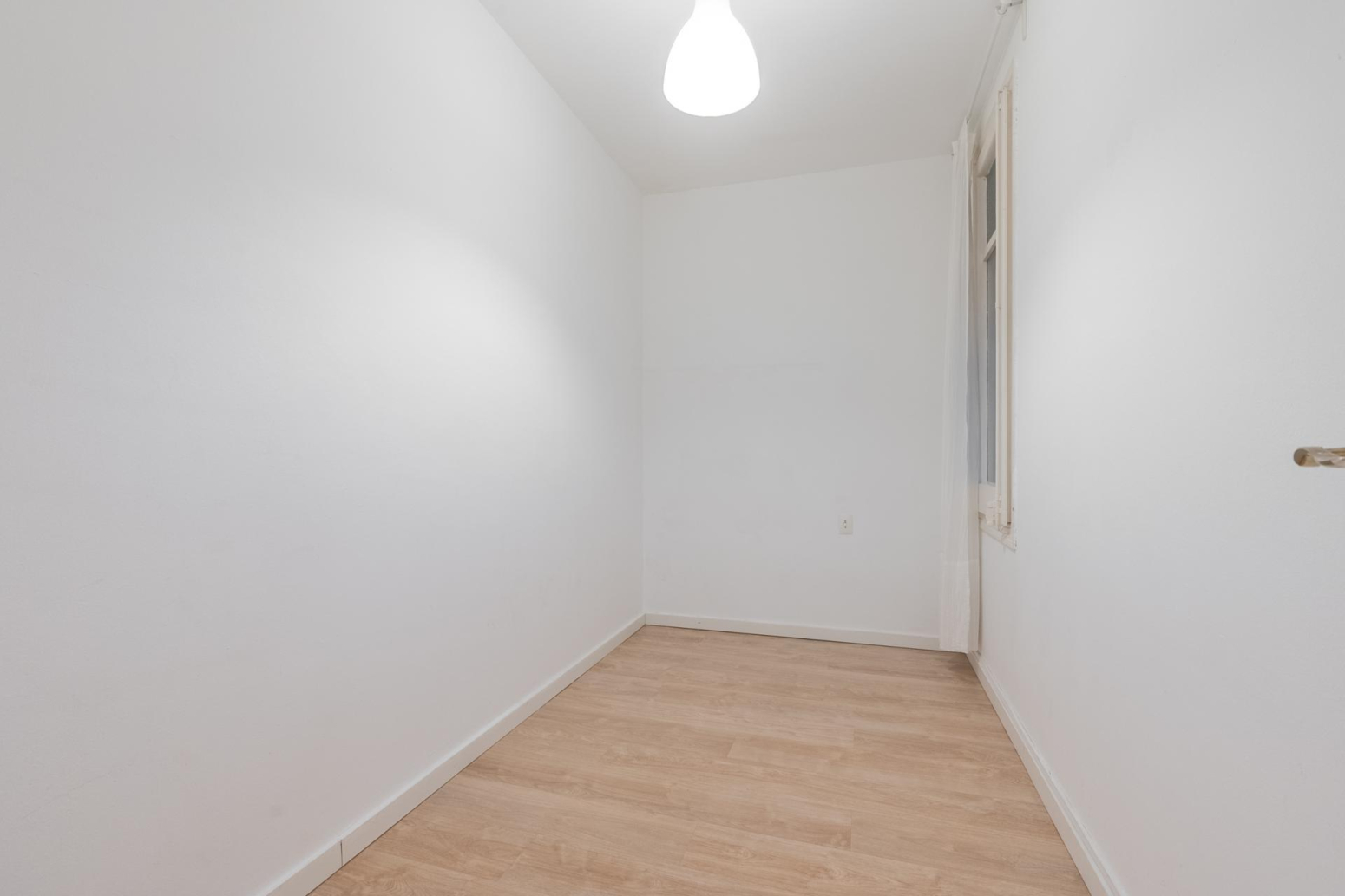 Pisos-Venta-Barcelona-1465008-Foto-2