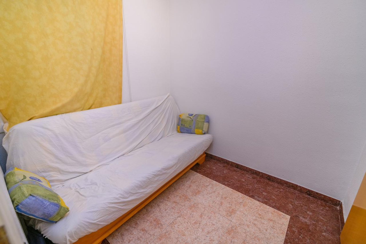 Pisos-Venta-Barcelona-1476541-Foto-23