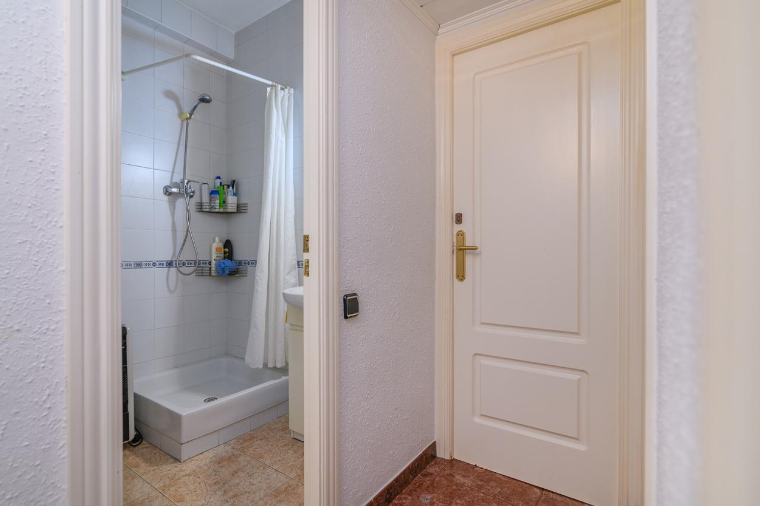 Pisos-Venta-Barcelona-1476541-Foto-21