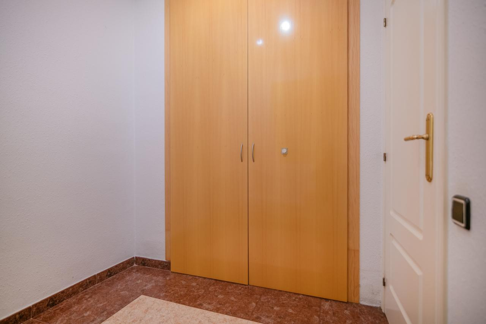 Pisos-Venta-Barcelona-1476541-Foto-3