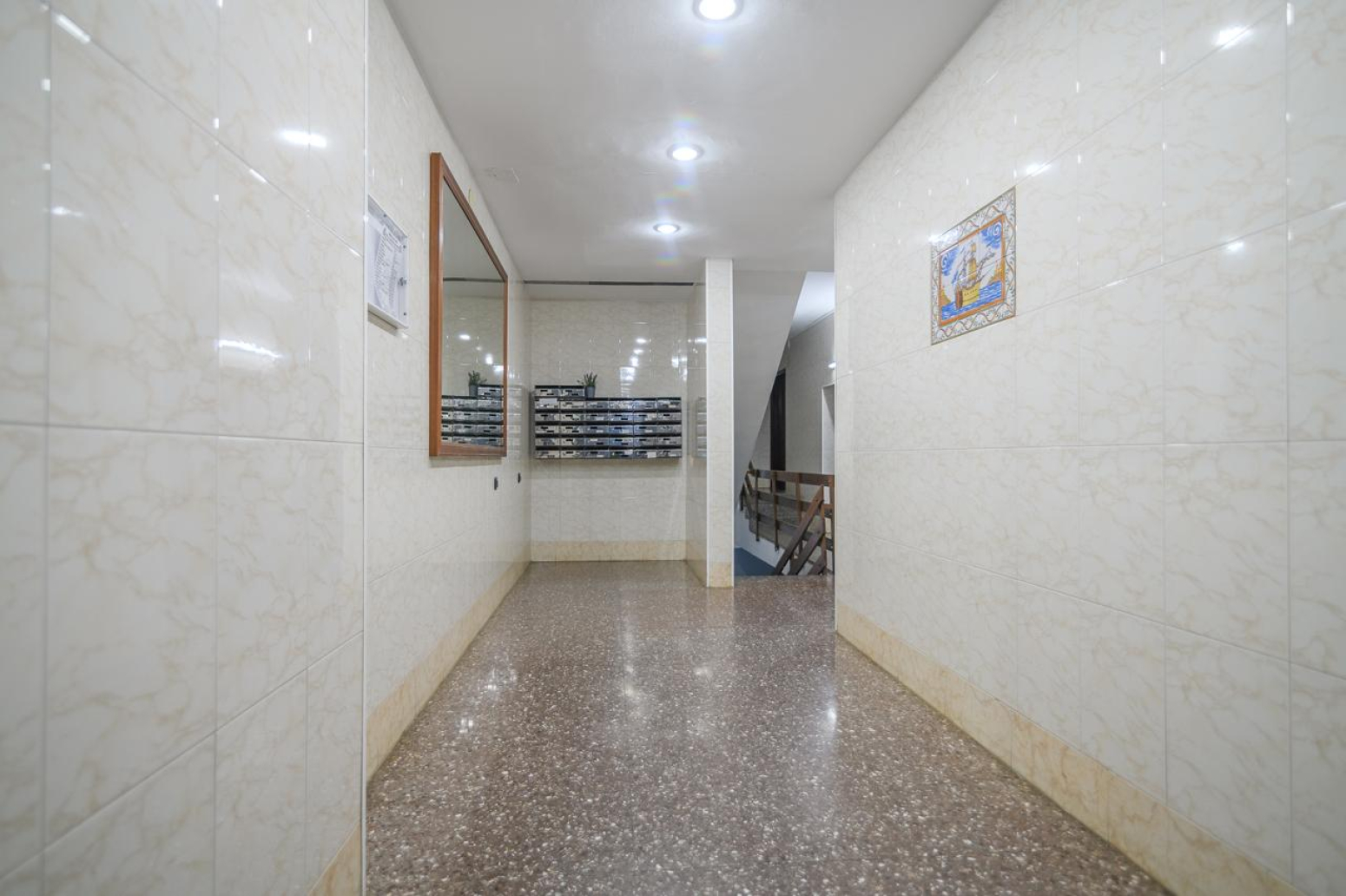 Pisos-Venta-Barcelona-1476541-Foto-7