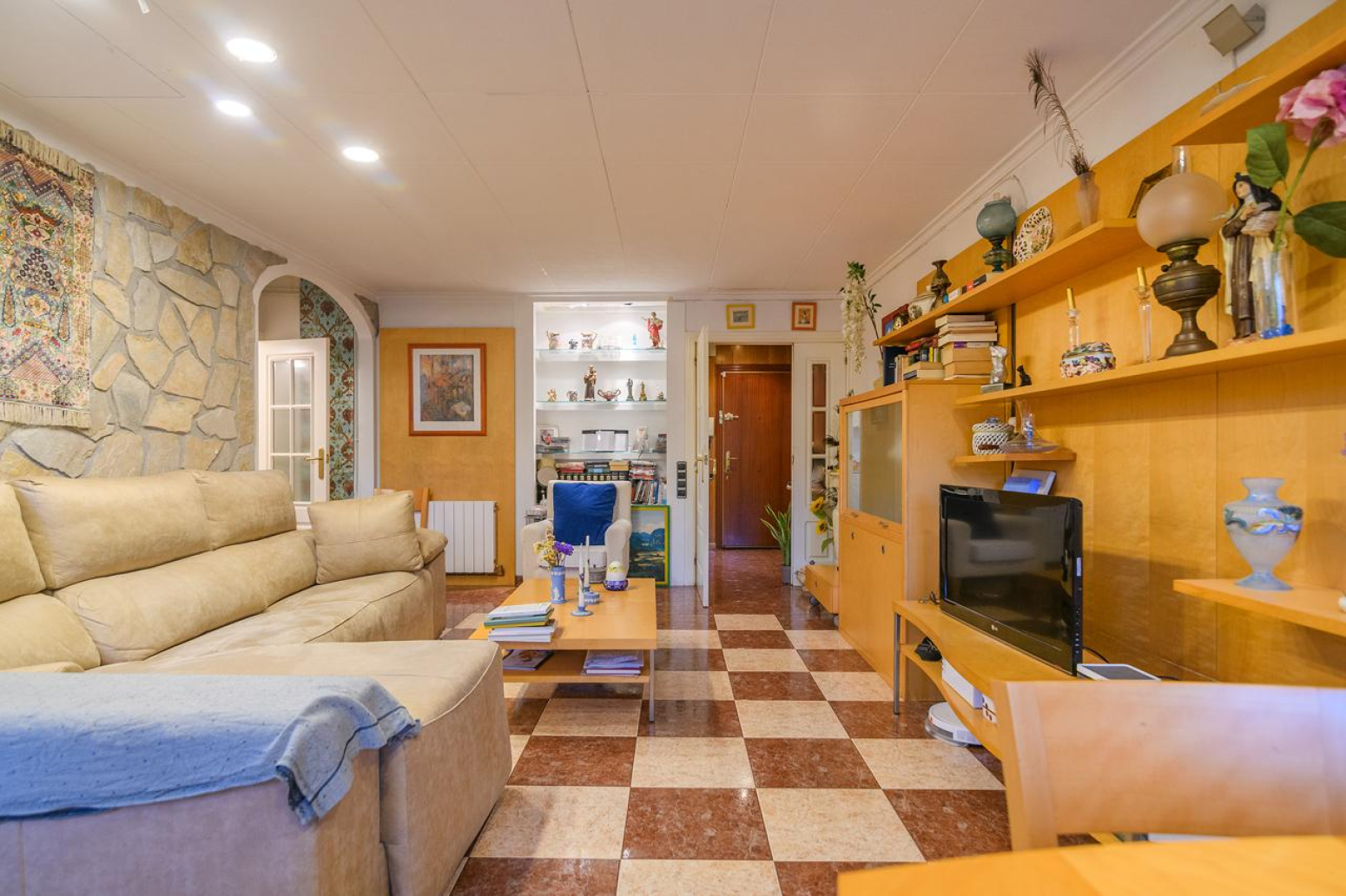 Pisos-Venta-Barcelona-1476541-Foto-16