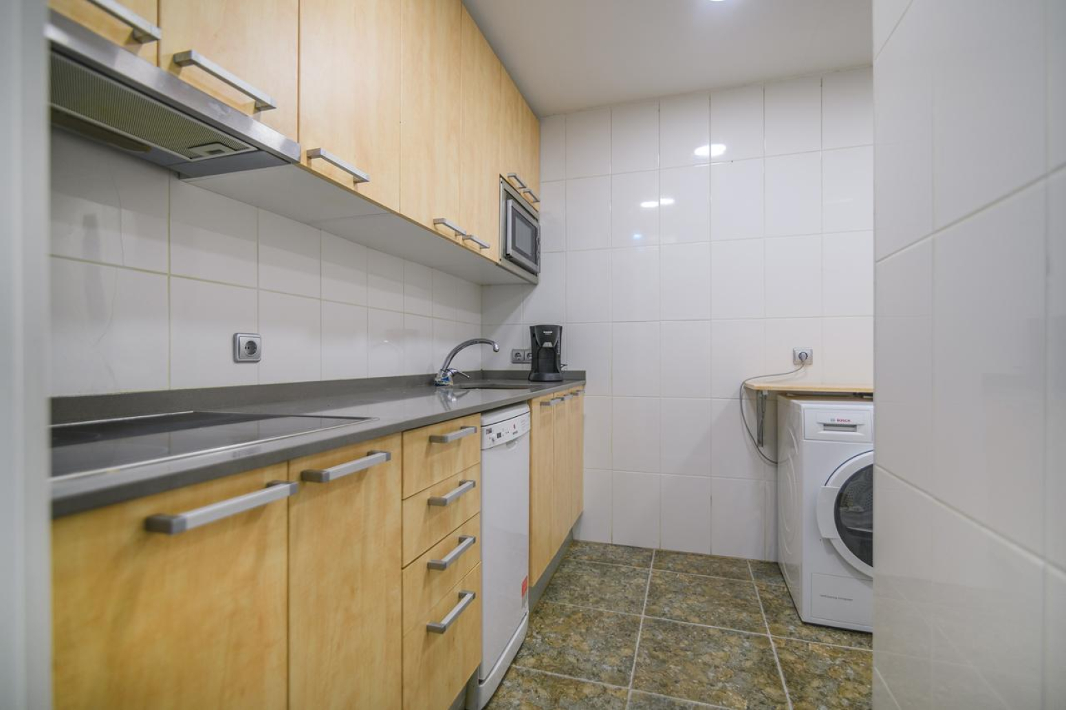 Pisos-Venta-Barcelona-1476541-Foto-27