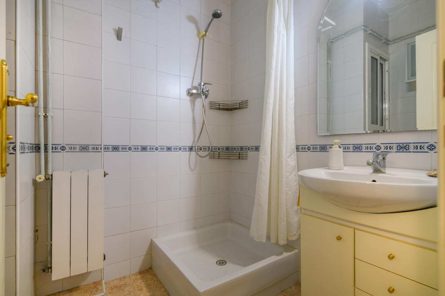 Pisos-Venta-Barcelona-1476541-Foto-22