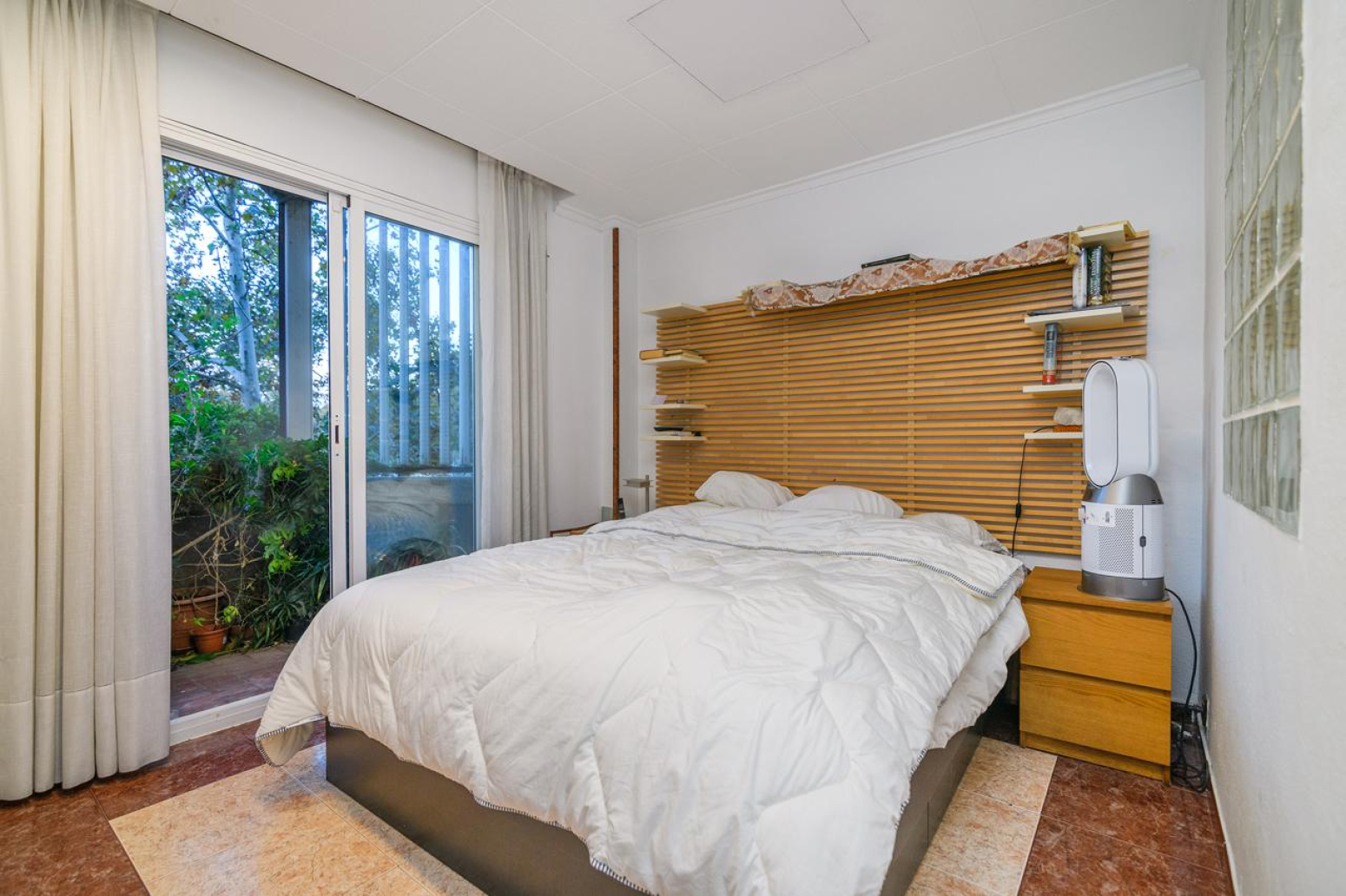 Pisos-Venta-Barcelona-1476541-Foto-14