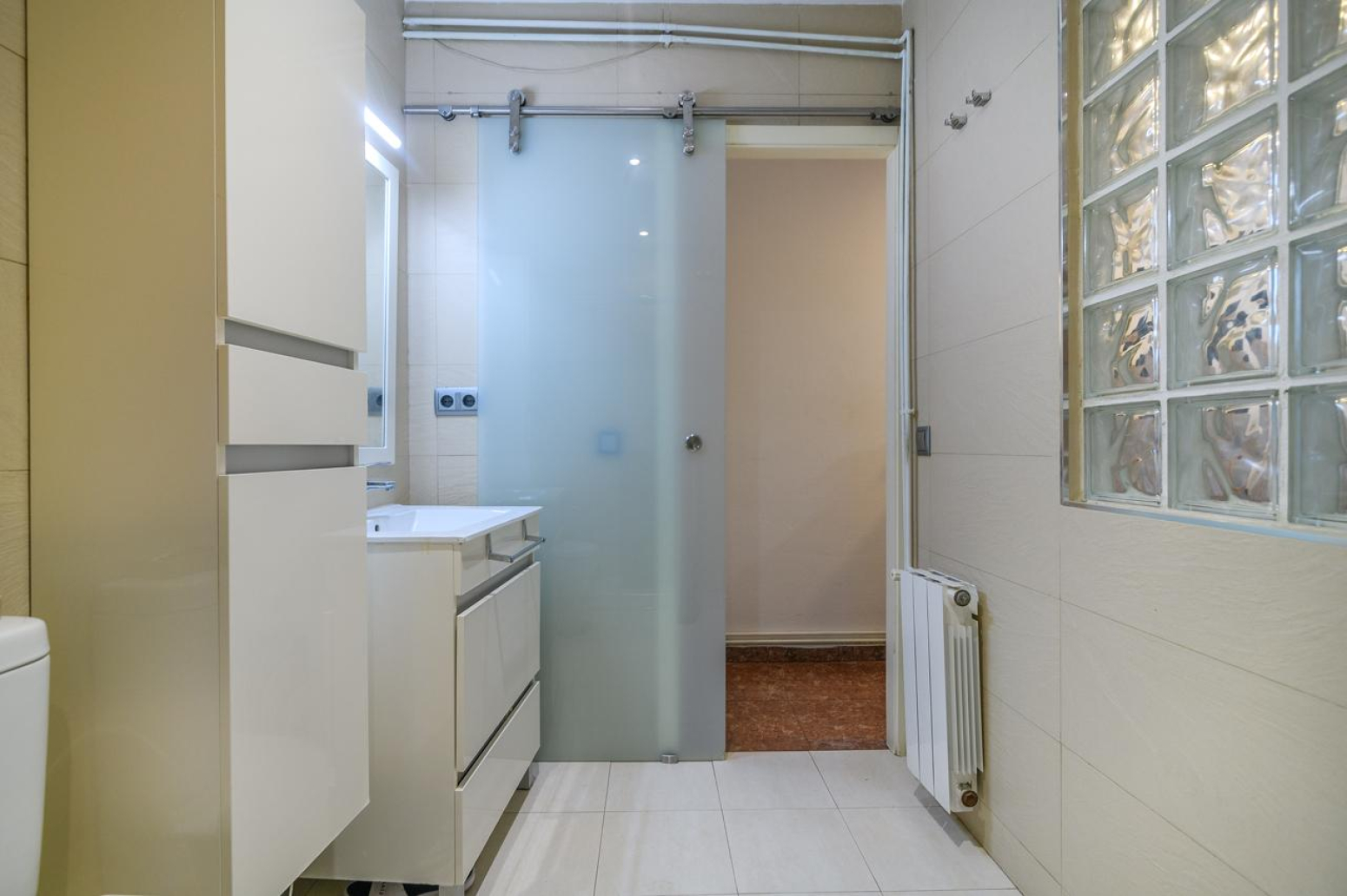 Pisos-Venta-Barcelona-1476541-Foto-13