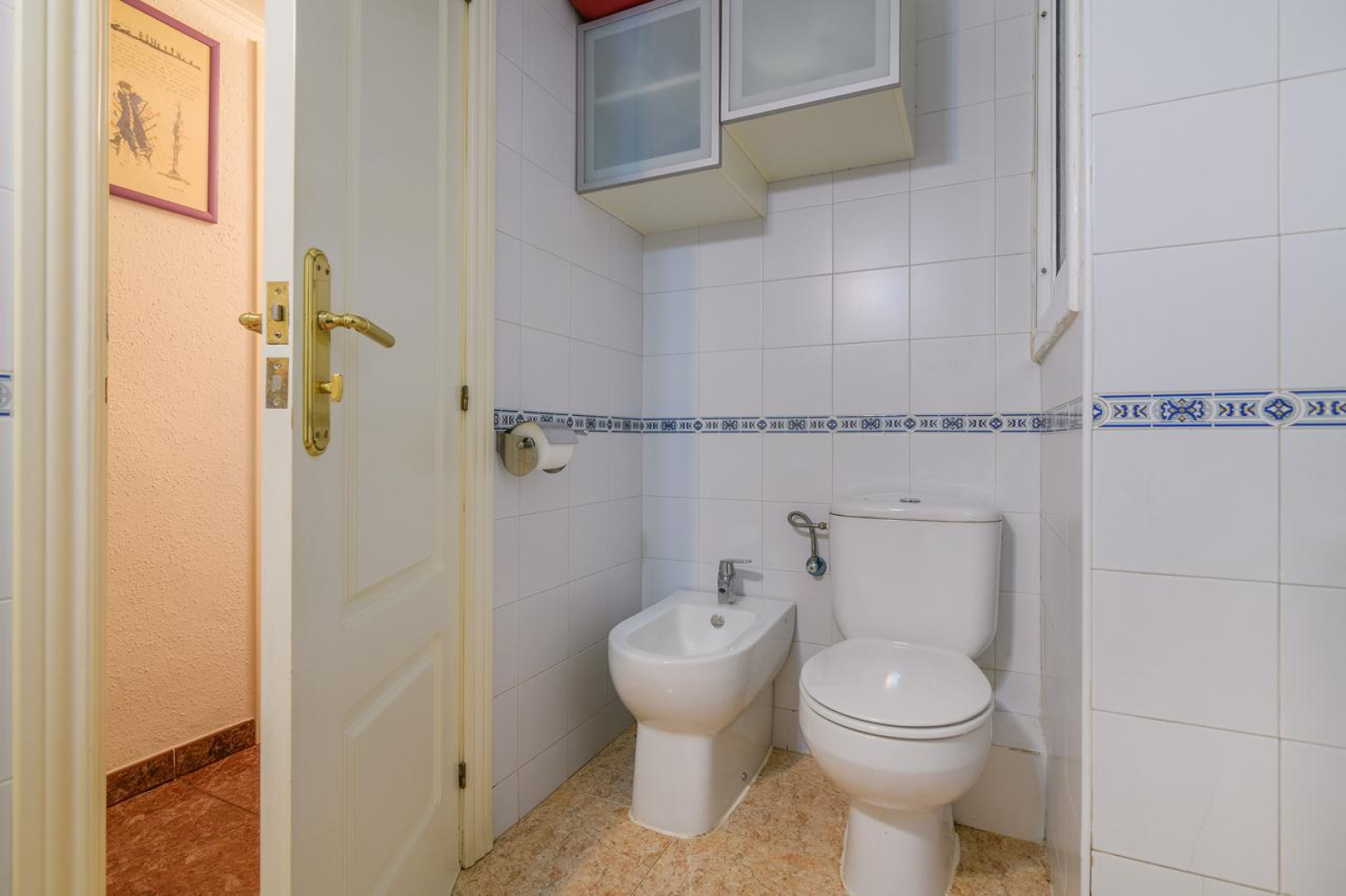 Pisos-Venta-Barcelona-1476541-Foto-2