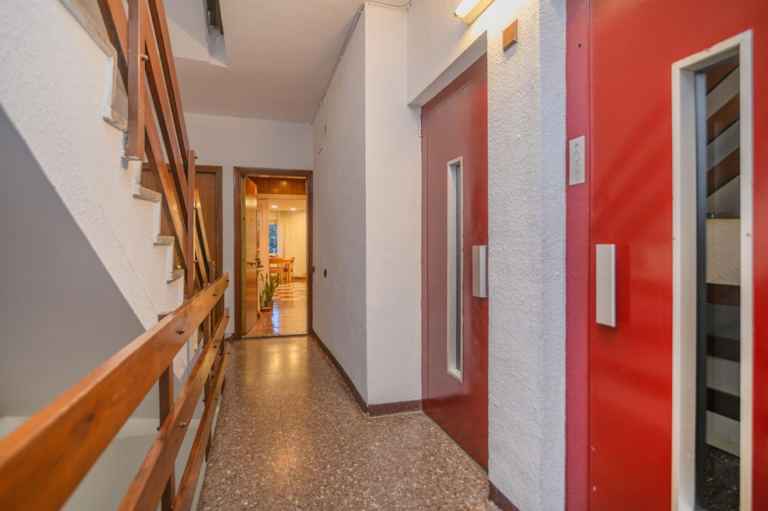 Pisos-Venta-Barcelona-1476541-Foto-5