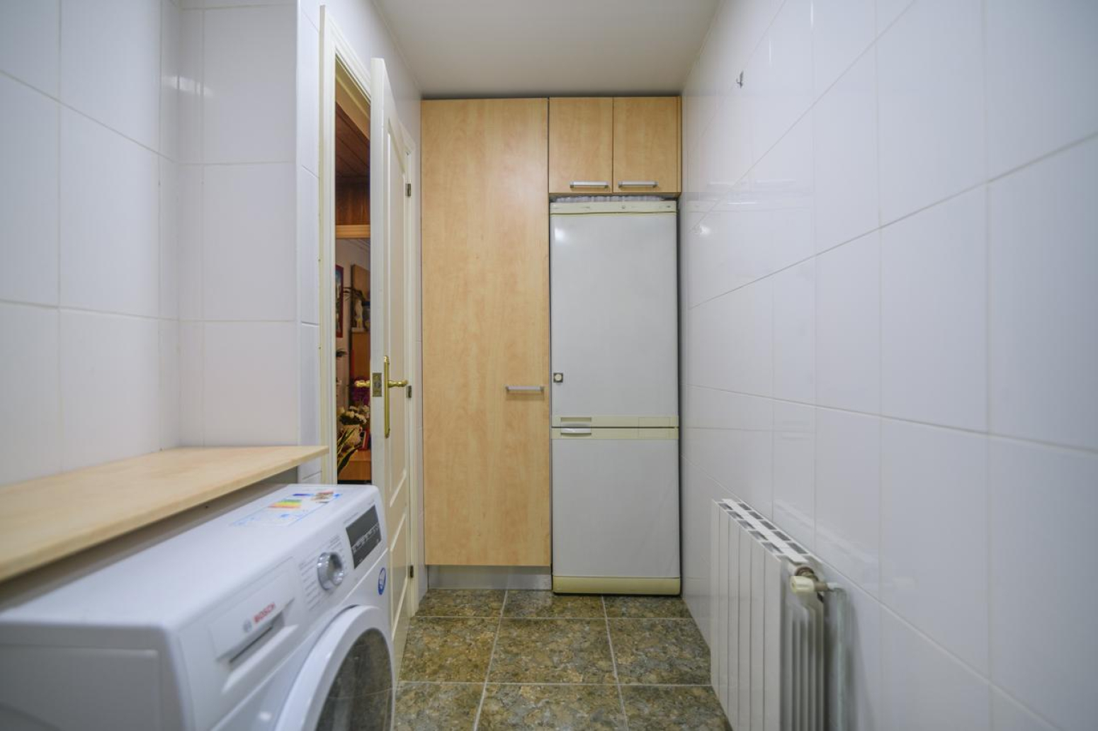 Pisos-Venta-Barcelona-1476541-Foto-26