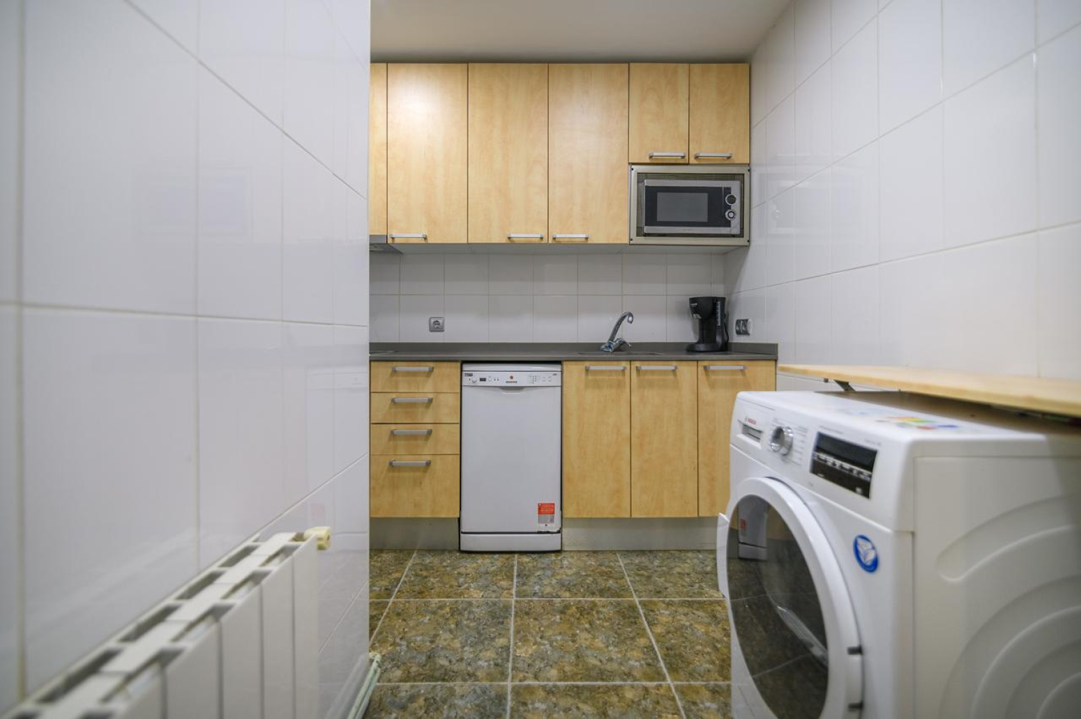 Pisos-Venta-Barcelona-1476541-Foto-24